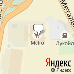 Фото ТД Сигма в Краснодаре