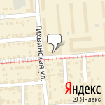 Фото ТД Восток-Запад в Новосибирске