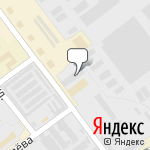 Фото Tecdoc авто в Йошкаре-Оле