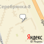 Фото Technobit в Минске