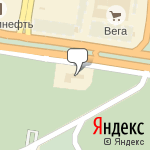 Фото Technosonic.ru в Тольятти