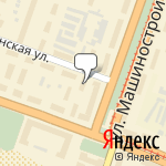 Фото Тех Система в Челябинске