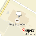 Фото Техавто в Минске