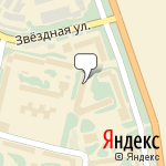 Фото Техник-Сервис в Пскове