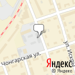 Фото Техно-Трейд в Нижнем Новгороде