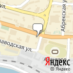 Фото Технохим в Востоке