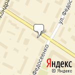 Фото Технокам в Санкт-Петербурге