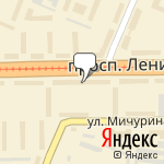 Фото ТехноОпт в Кемерове