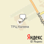 Фото ТехноОпт в Киселевске