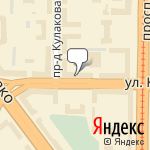 Фото ТехноОпт в Новокузнецке