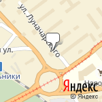 Фото ТехноОпт в Новокузнецке