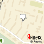 Фото ТехноУниверсал в Уфе