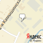 Фото ТехОйл в Кемерове