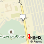 Фото Теко Плюс в Железногорске