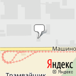 Фото Теко Плюс в Орле