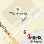 Фото Теленова в Челябинске