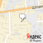 Фото ТентАвто в Ставрополе