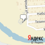 Фото Тенты Реклама в Иванове