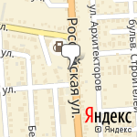 Фото Территория 4x4 в Краснодаре