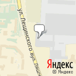 Фото Терса в Минске