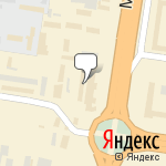 Фото Теви в Тольятти