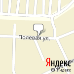 Фото Textile2009 в Новоселках