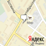 Фото ТФ Апекс-Авто филиал в Великих Луках