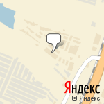 Фото The Чехол в Воронеже