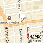 Фото Thule в Краснодаре