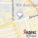 Фото Thule Weber-Гриль в Краснодаре