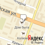 Фото Tirax в Йошкаре-Оле