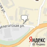 Фото ТК Профи в Уфе