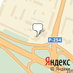 Фото ТО  в Тюмени