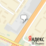 Фото Толщиномер96 в Екатеринбурге