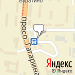 Фото Толщиномеры74 в Златоусте