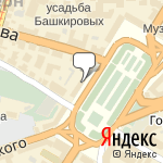 Фото Toner-cheb в Нижнем Новгороде