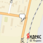 Фото Toner-cheb в Екатеринбурге