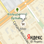 Фото Toner-cheb в Воронеже