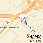 Фото Top Gear в Новокузнецке