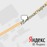 Фото Topdetal.ru в Нижнем Новгороде