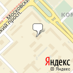 Фото ТопКвадро в Набережных Челнах