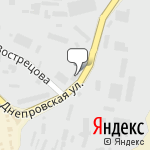 Фото Topway в Востоке