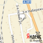 Фото Торгашева А. С. в Южно-Сахалинске