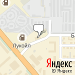 Фото Торговая фирма Мобильные системы в Челябинске