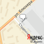 Фото Торговая компания в Екатеринбурге