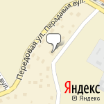 Фото Торговая компания Абсолют в Минске