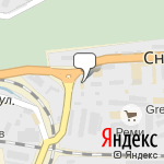 Фото Торговая компания Альтеза-Авто в Владивостоке