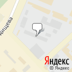 Фото Торговая компания Мега-Ойл в Кемерове