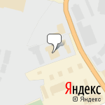 Фото Торговая компания Поиск в Дзержинском