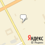 Фото Торговая компания РесурсАвтоЗапчасть в Кемерове